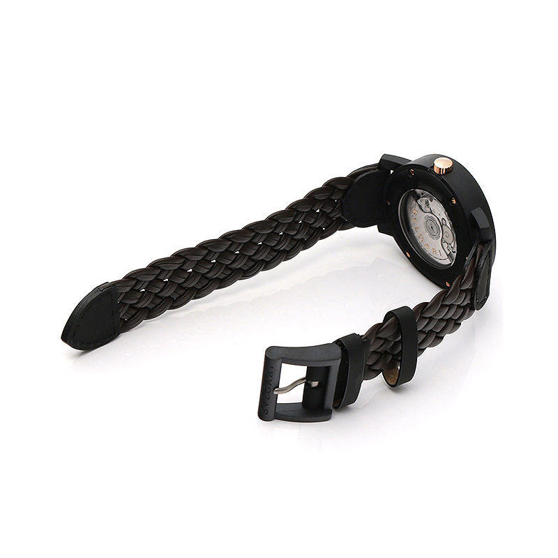BULGARI | BVLGARI BVLGARI | Carbon Gold | 10277.jpg