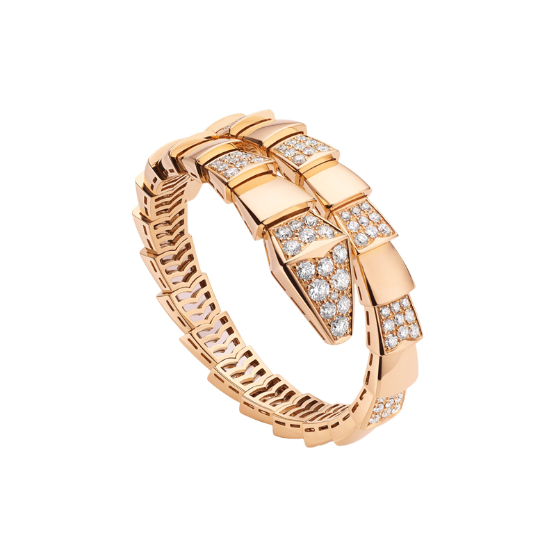 BULGARI | SERPENTI | Bracciale | 10458.jpg