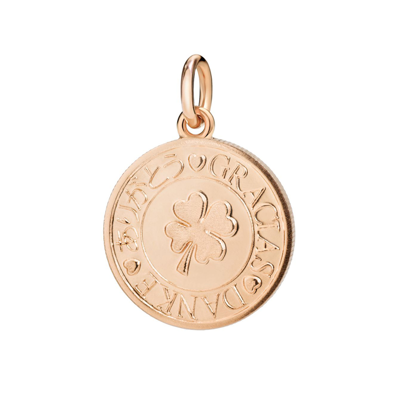 DODO | PORTAFORTUNA | Monetina | 10465.jpg