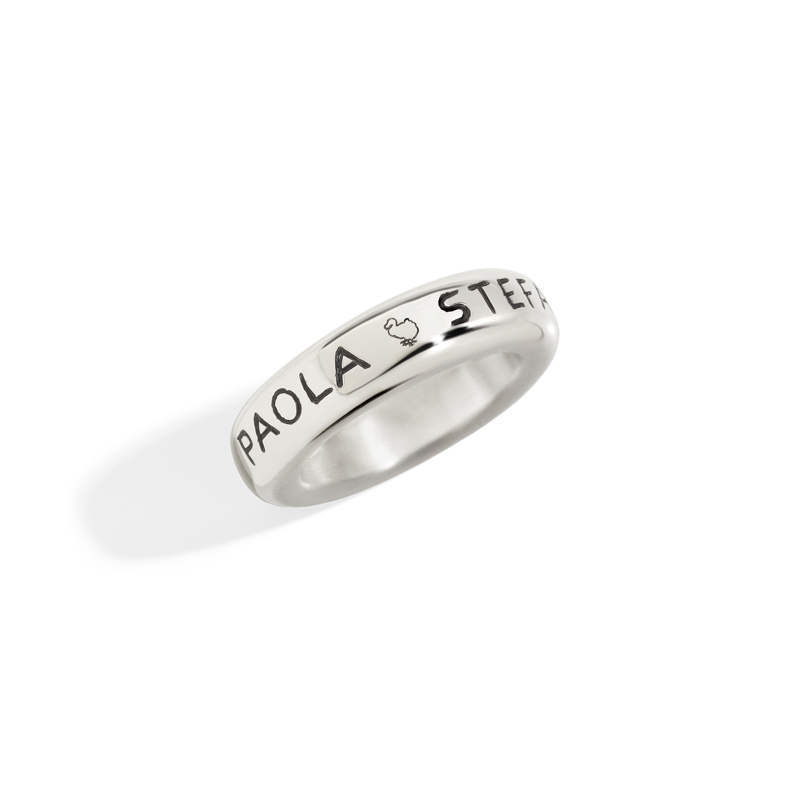 DODO | ANELLI E ORECCHINI | Fedona | 10475.jpg