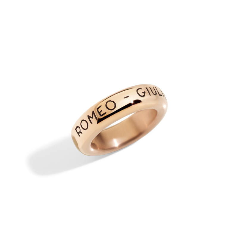 DODO | ANELLI E ORECCHINI | Fedona | 10477.jpg