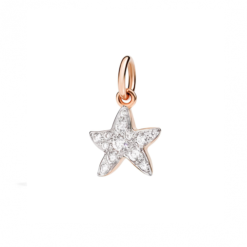 DODO | STELLA MARINA | Stella Marina | 10487.jpg