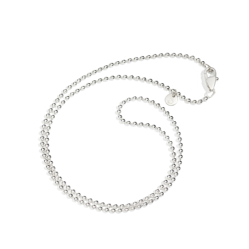 DODO | BOLLICINE | Catenina Everyday | 10509.jpg