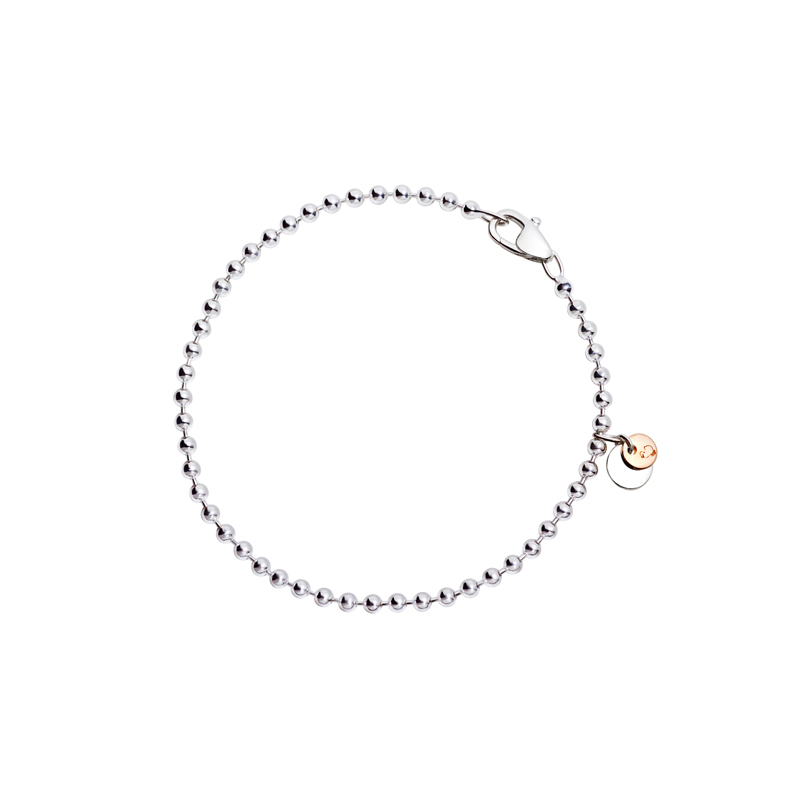 DODO | BOLLICINE | Bracciale Everyday | 10511.jpg