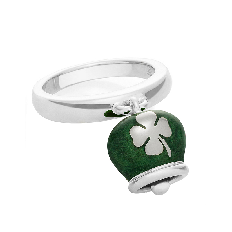 CHANTECLER | ET VOILÀ | Anello Campanella Double Face | 10531.jpg