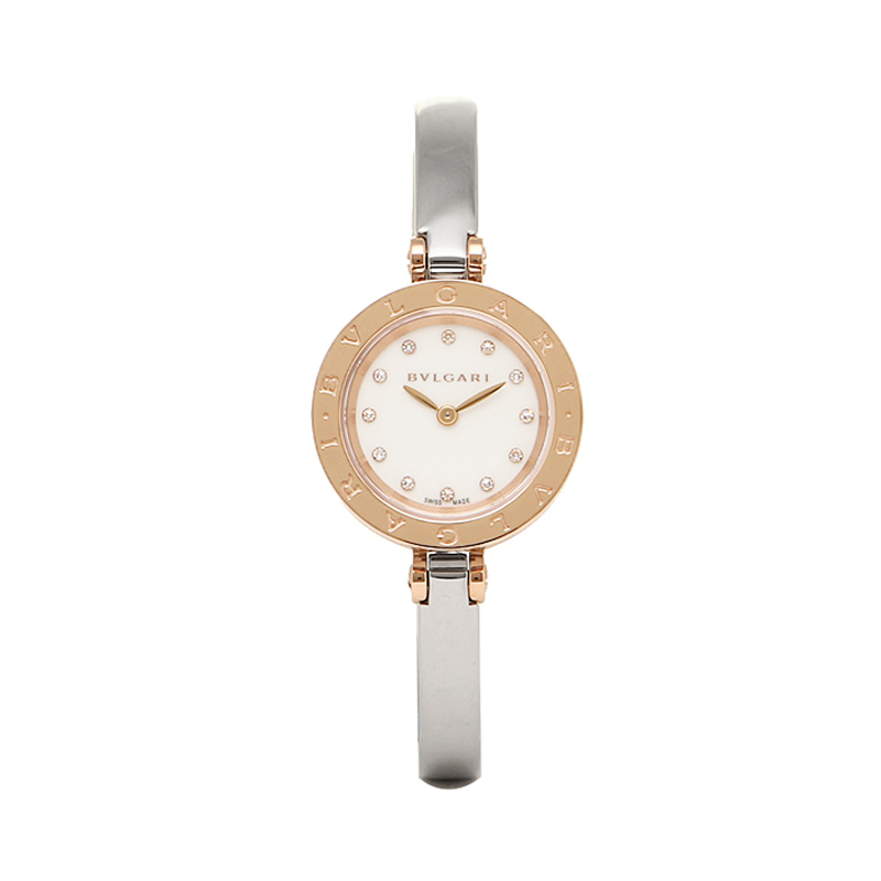 BULGARI | B.ZERO1 | 23mm - Quartz | 10555.jpg