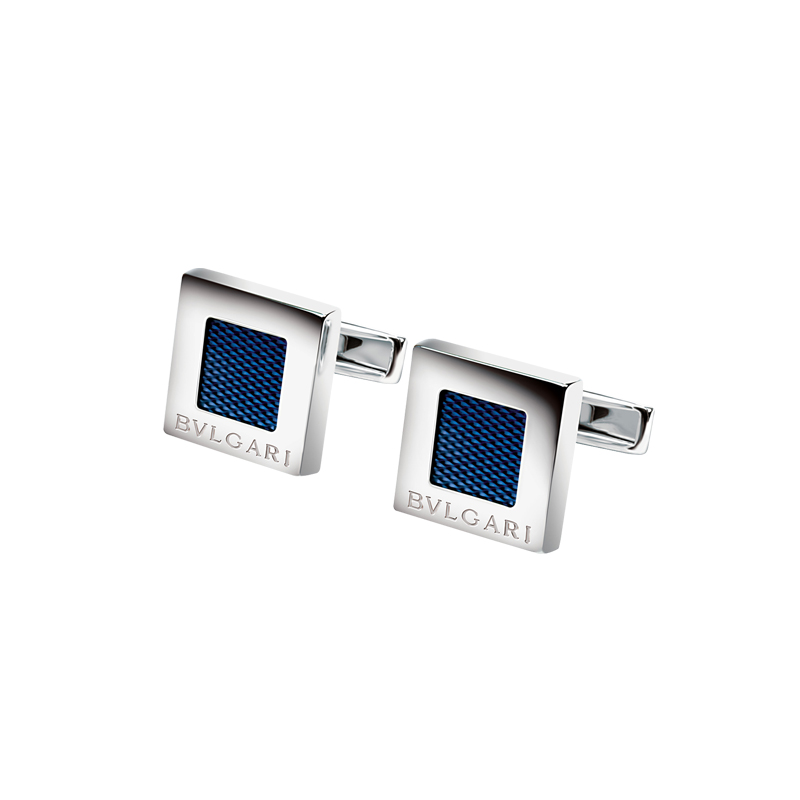 BULGARI | QUADRATO | Gemelli | 10780.jpg