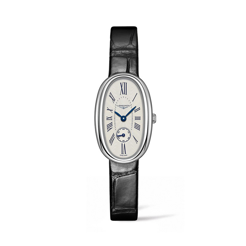 LONGINES | SYMPHONETTE | Longines Symphonette 21 mm  | 11015.jpg