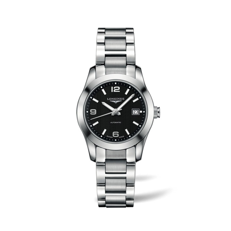 LONGINES | CONQUEST CLASSIC | Conquest Classic 29 mm Automatic | 11059.jpg