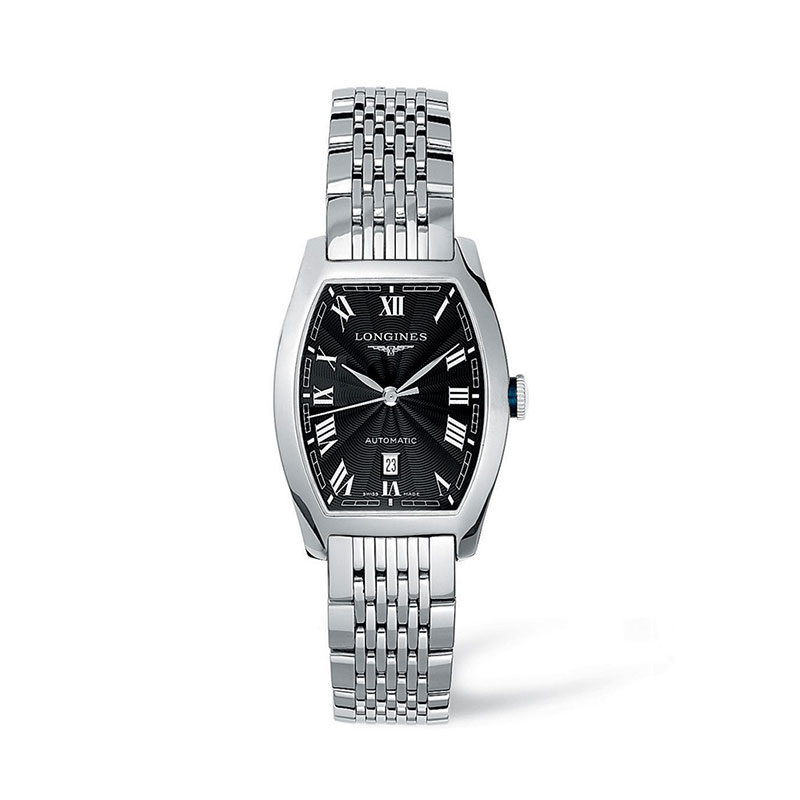 LONGINES |  | Evidenza 26 mm Automatic | 11079.jpg