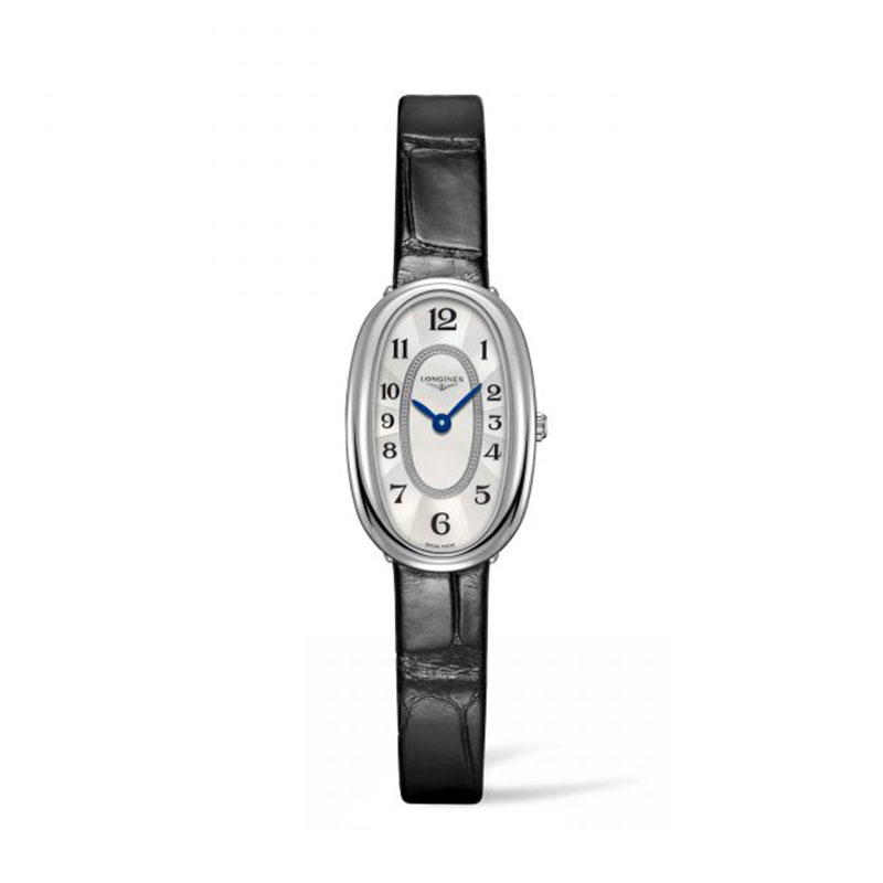 LONGINES | SYMPHONETTE | Longines Symphonette | 11099.jpg
