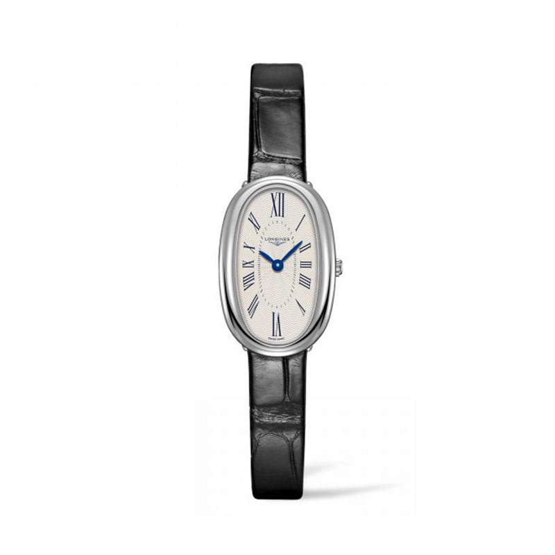 LONGINES | SYMPHONETTE | Longines Symphonette  | 11101.jpg