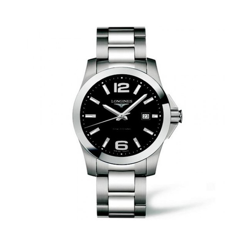 LONGINES | CONQUEST | Conquest Quartz 41 mm | 11119.jpg