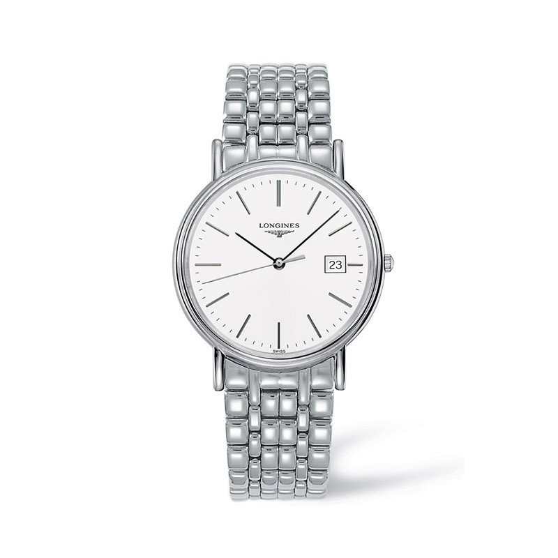 LONGINES | LE GRAND CLASSIQUE | Grande Classique Presence 38.5 mm | 11224.jpg