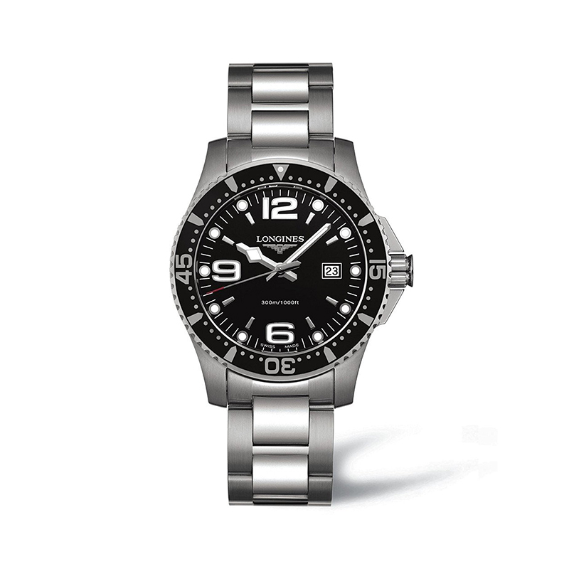 LONGINES | HYDROCONQUEST | HydroConquest Quartz 39 mm | 11242.jpg