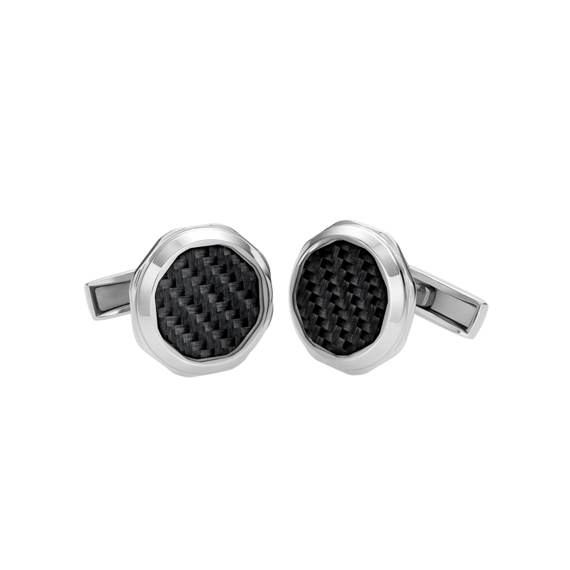 BULGARI | OCTO | Gemelli | 11264.jpg