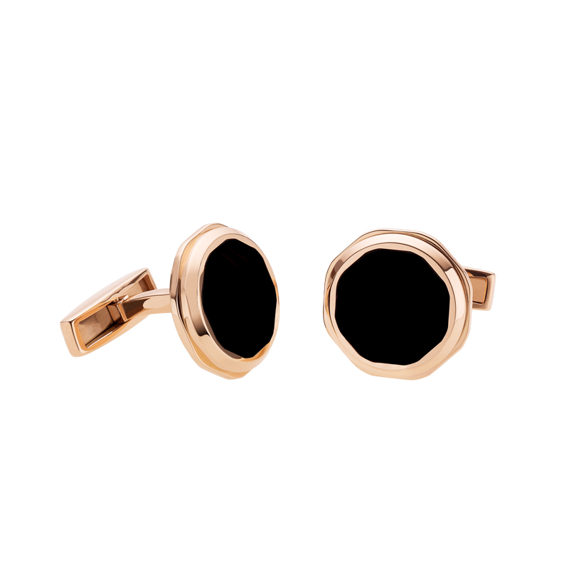 BULGARI | OCTO | Gemelli | 11265.jpg