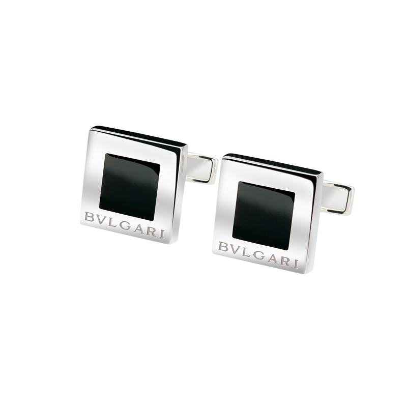 BULGARI | QUADRATO | Gemelli | 11266.jpg