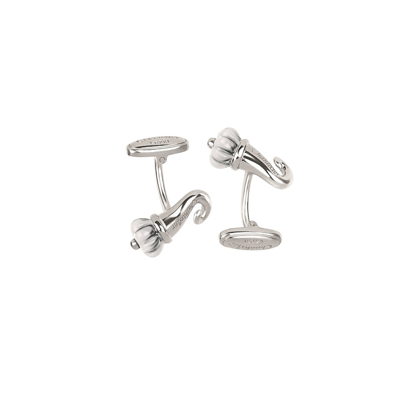 CHANTECLER | ET VOILÀ | Gemelli | 11284.jpg
