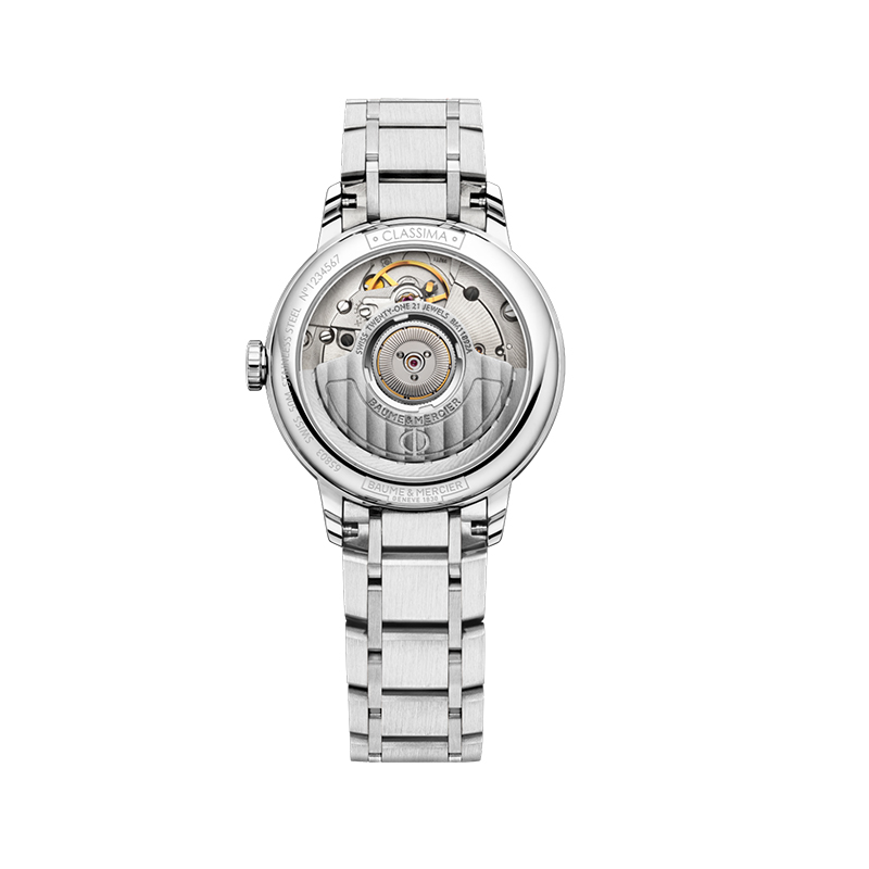 BAUME & MERCIER | CLASSIMA | Classima 10267 | 11300.jpg