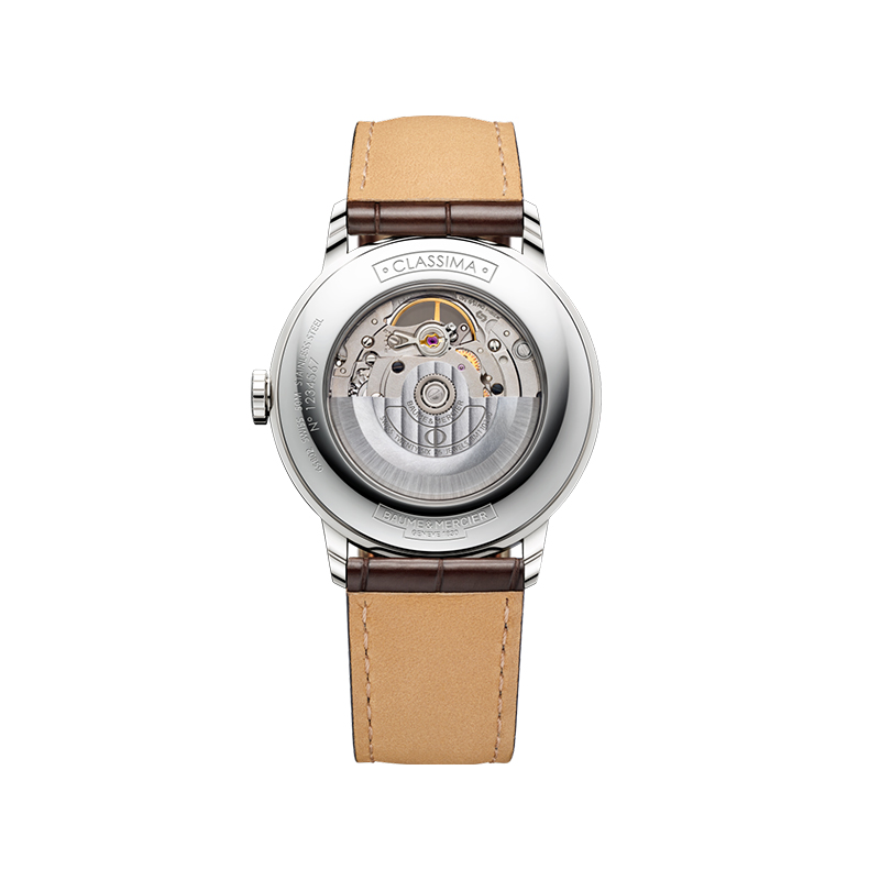 BAUME & MERCIER | CLASSIMA | Classima 10274 | 11304.jpg