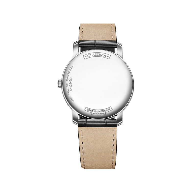 BAUME & MERCIER | CLASSIMA | Classima 10266 | 11308.jpg