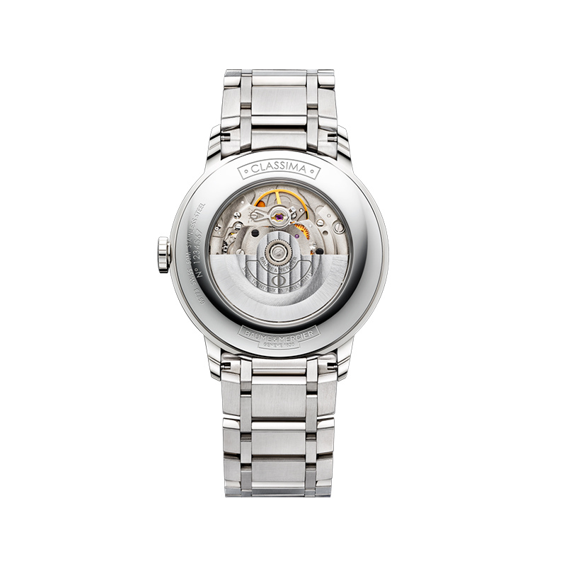 BAUME & MERCIER | CLASSIMA | Classima 10215 | 11310.jpg