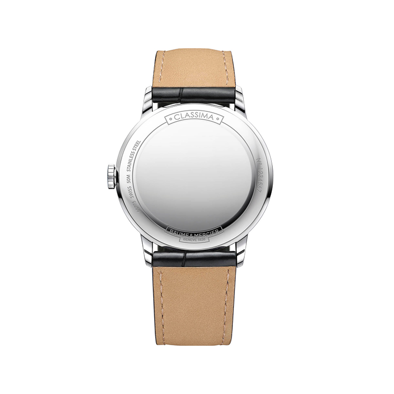 BAUME & MERCIER | CLASSIMA | Classima 10218 | 11314.jpg