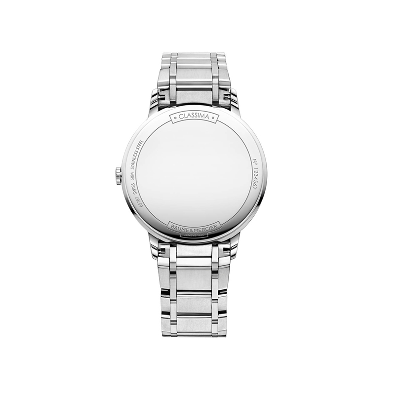BAUME & MERCIER | CLASSIMA | Classima 10227 | 11318.jpg