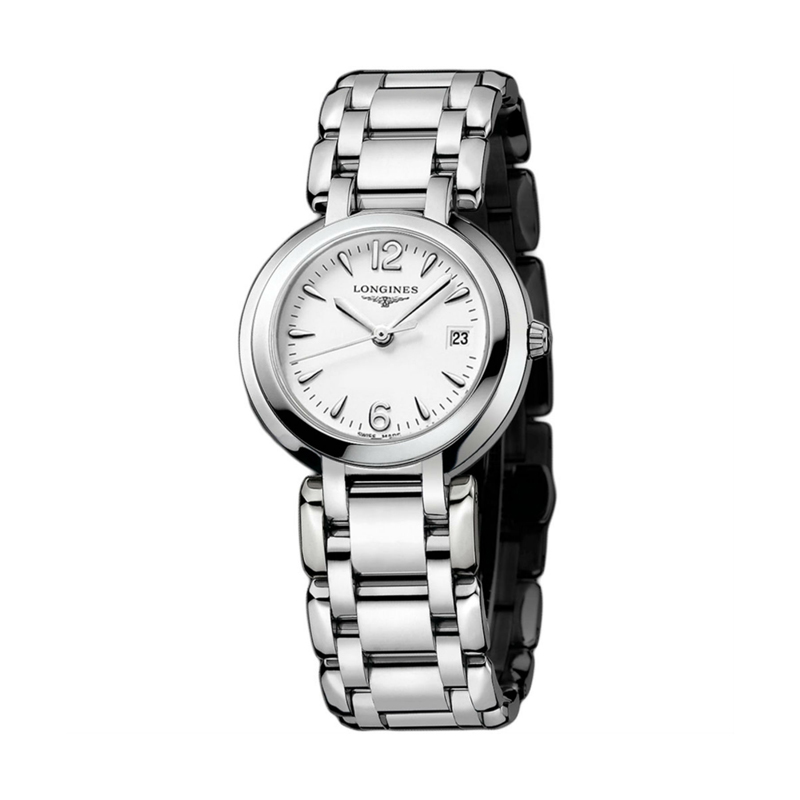 LONGINES | PRIMALUNA | PrimaLuna Quartz 30 mm | 11340.jpg