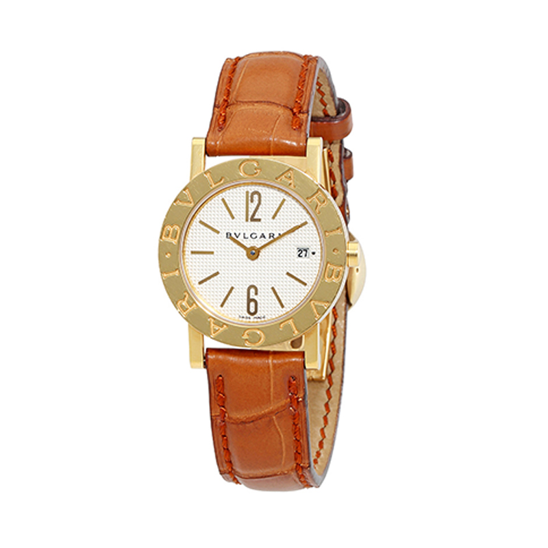 BULGARI | BVLGARI BVLGARI | Bvlgari Bvlgari | 11378.jpg