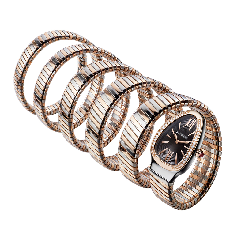 BULGARI | SERPENTI | Serpenti Tubogas | 11381.jpg