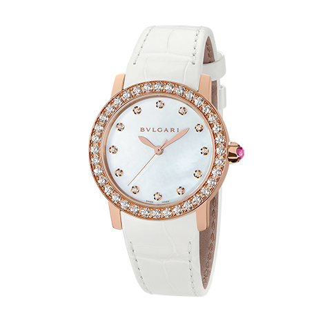 BULGARI | BVLGARI BVLGARI | Bvlgari Bvlgari | 11409.jpg
