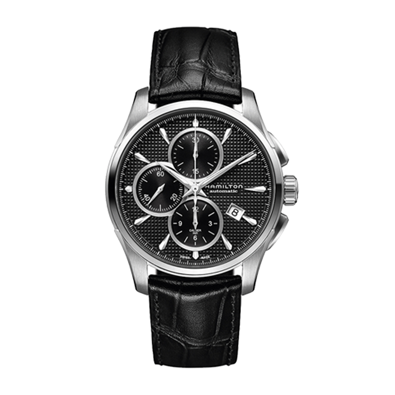 HAMILTON | JAZZMASTER | Auto Chrono | 11424.jpg
