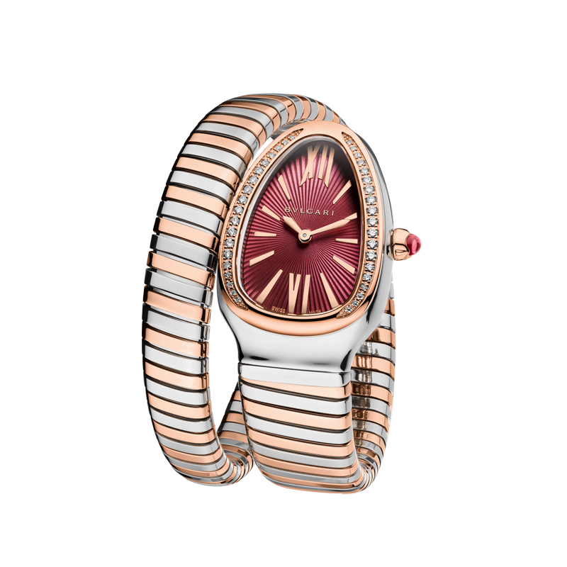 BULGARI | SERPENTI | Serpenti Tubogas | 11449.jpg