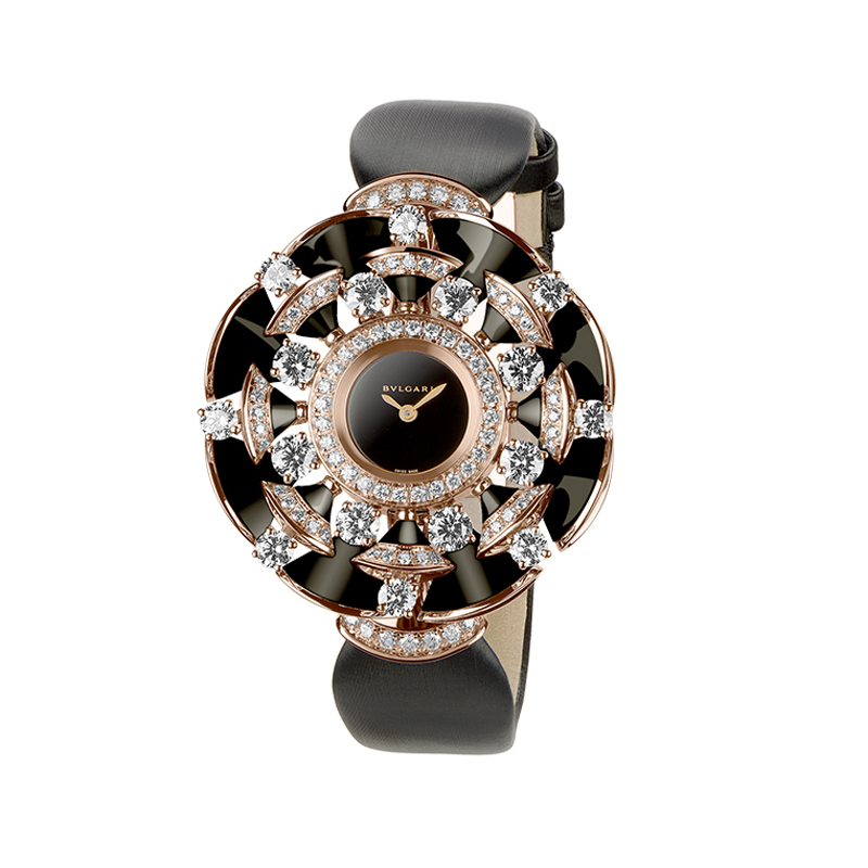 BULGARI | DIVA | Diva Dream | 11450.jpg