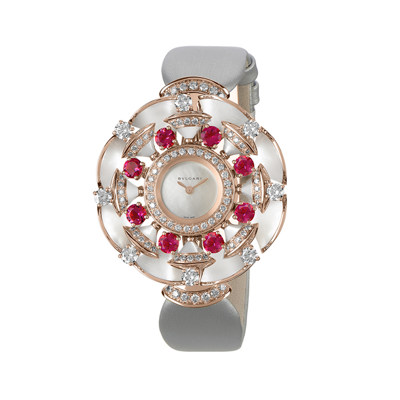 BULGARI | DIVA | Diva Dream | 11451.jpg