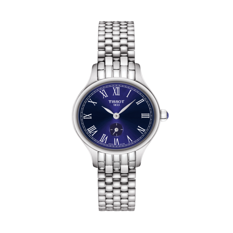 TISSOT | T-LADY | Bella Ora Piccola | 11469.jpg