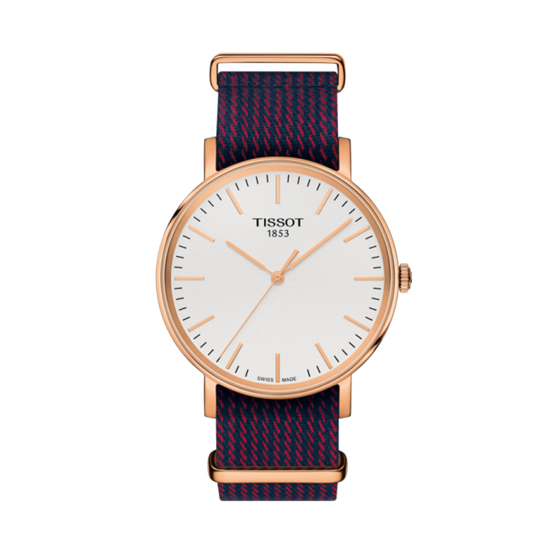 TISSOT | T-CLASSIC | Everytime Medium | 11552.jpg
