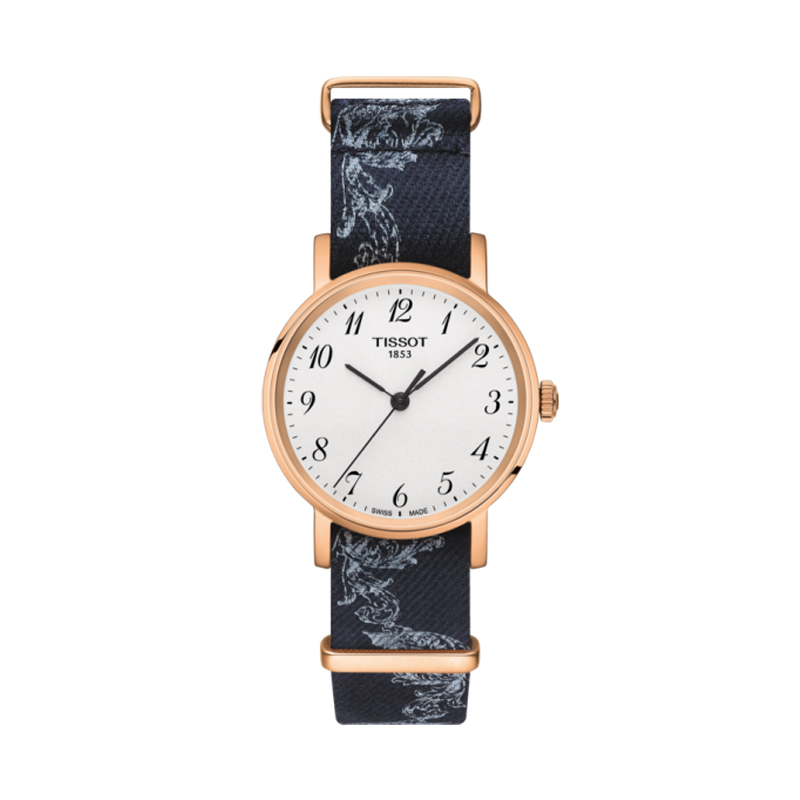 TISSOT | T-CLASSIC | Everytime Small | 11553.jpg