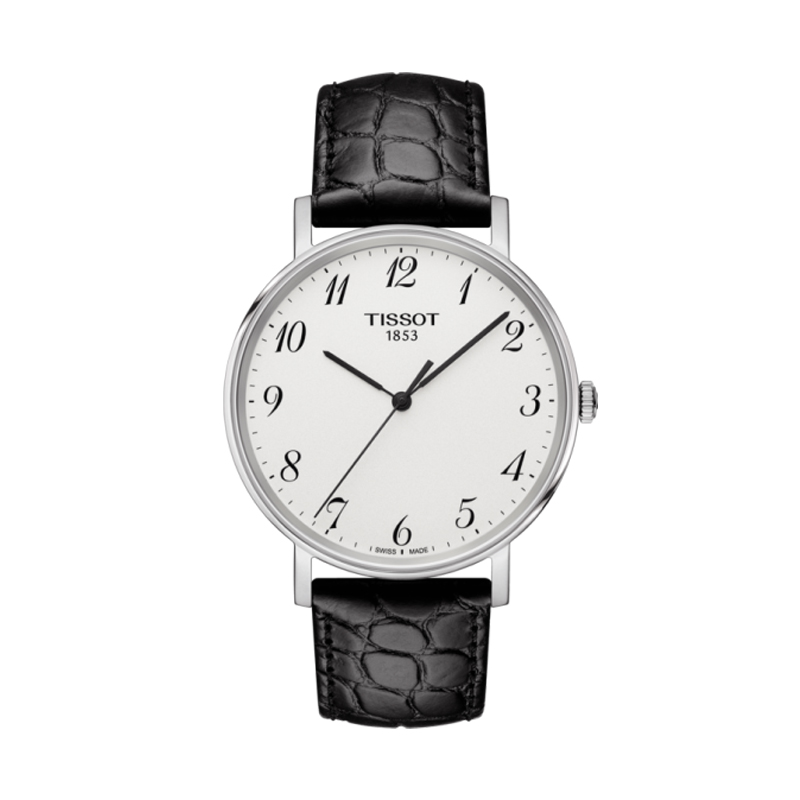 TISSOT | T-CLASSIC | Everytime Medium | 11554.jpg