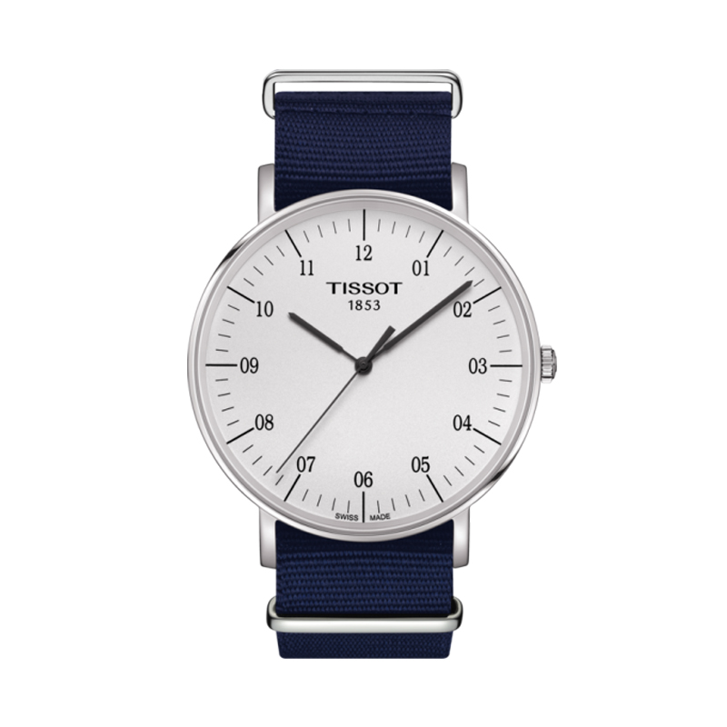 TISSOT | T-CLASSIC | Everytime Large | 11555.jpg