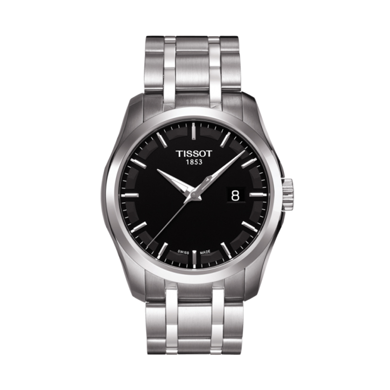 TISSOT | T-CLASSIC | Couturier | 11591.jpg