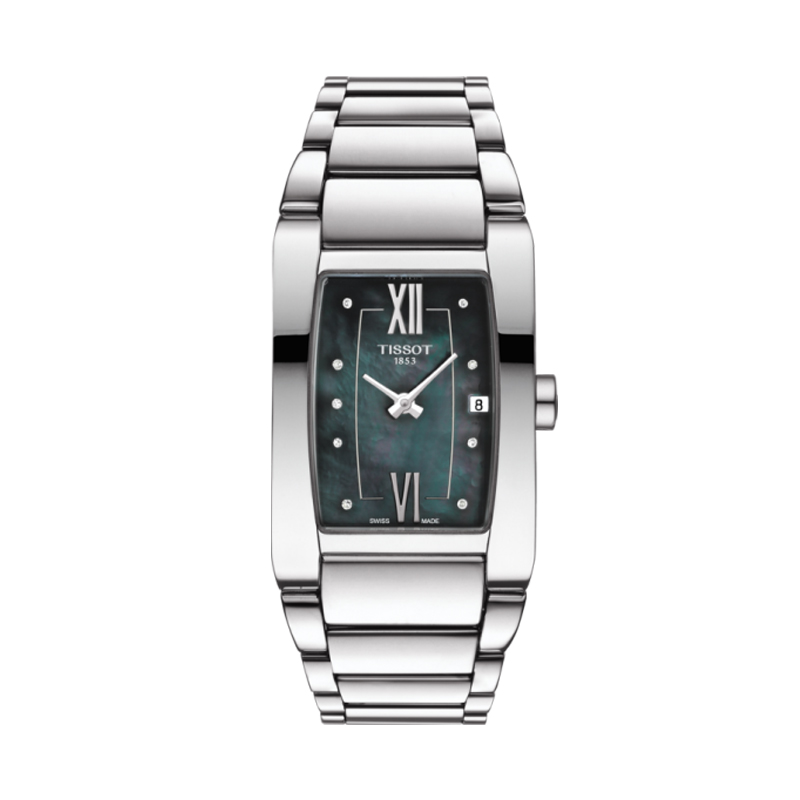TISSOT | T-LADY | Generosi-T | 11621.jpg TISSOT | T-LADY | Generosi-T | 11621.jpg