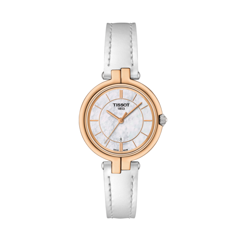 TISSOT | T-LADY | Flamingo | 11633.jpg