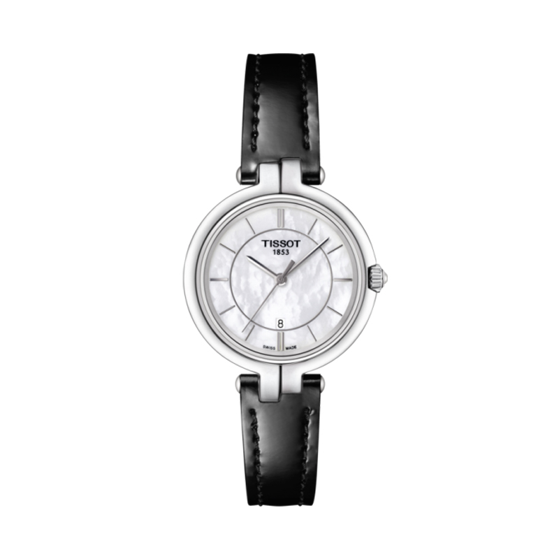 TISSOT | T-LADY | Flamingo | 11634.jpg