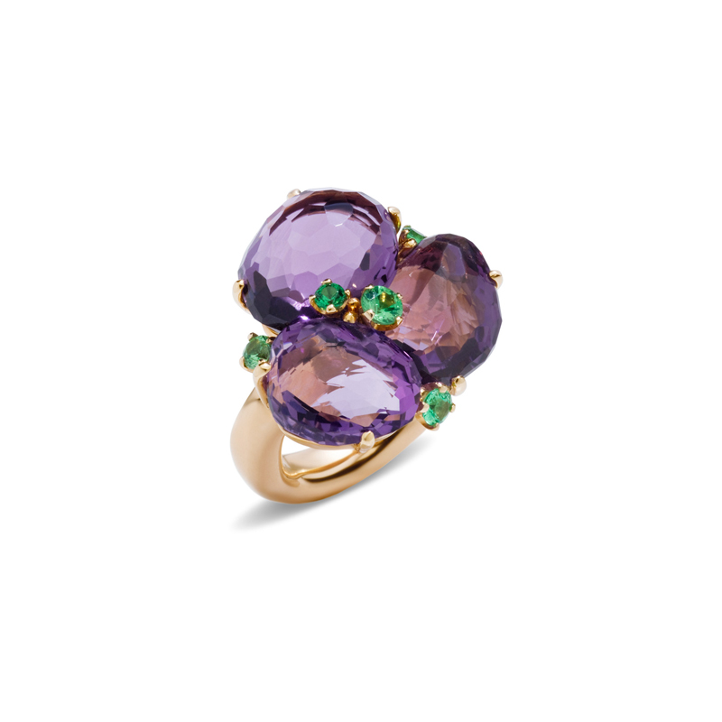 POMELLATO | BAHIA | Anello | 11636.jpg
