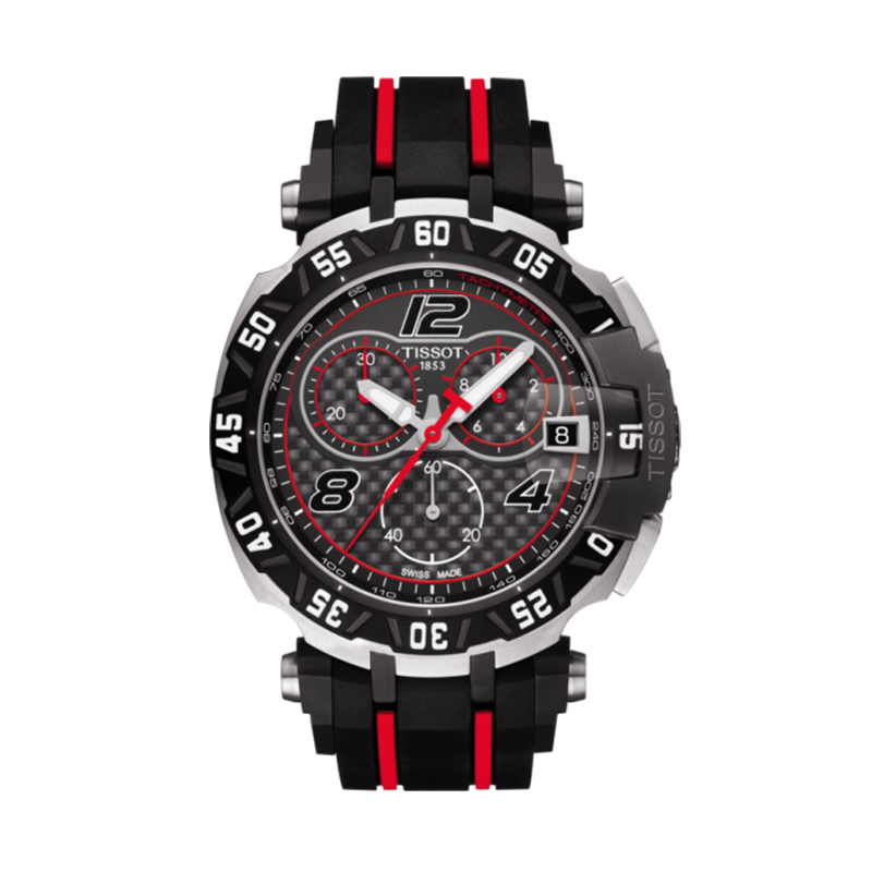 TISSOT | SPECIAL EDITION | T-Race Moto Gp Cronograph | 11641.jpg