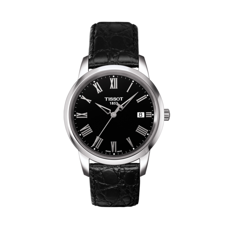 TISSOT | T-CLASSIC | Classic Dream | 11677.jpg