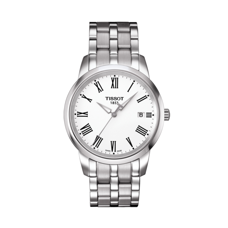 TISSOT | T-CLASSIC | Classic Dream | 11678.jpg